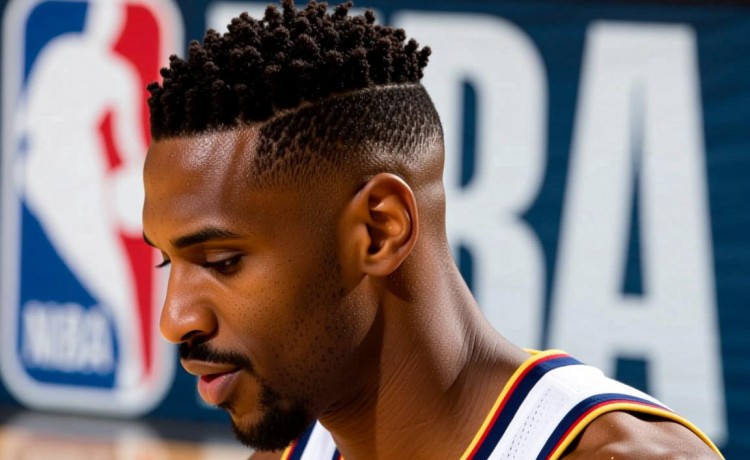 国产精品视频图片在线观看官网